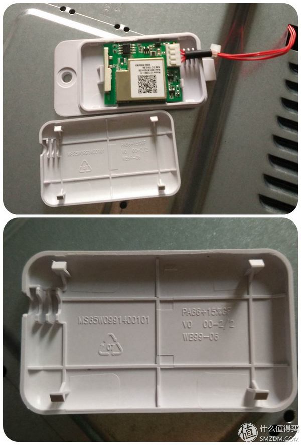 美的微波炉热饭菜专用器,微波炉热饭神器