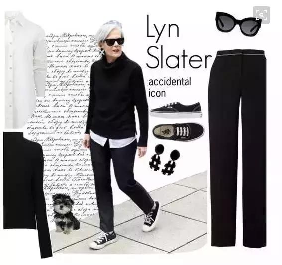 60岁老太跳广场舞,比较胖的老奶奶跳的广场舞