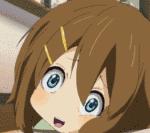 末日人机哪个模式简单,末日人机100难度设置