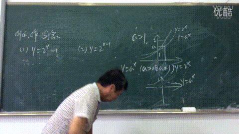 鑰佹箍瀹炲喌瓒崇悆鎼炵瑧瑙嗛,鑰佹箍瑙ｈ瓒崇悆鎼炵瑧瑙嗛