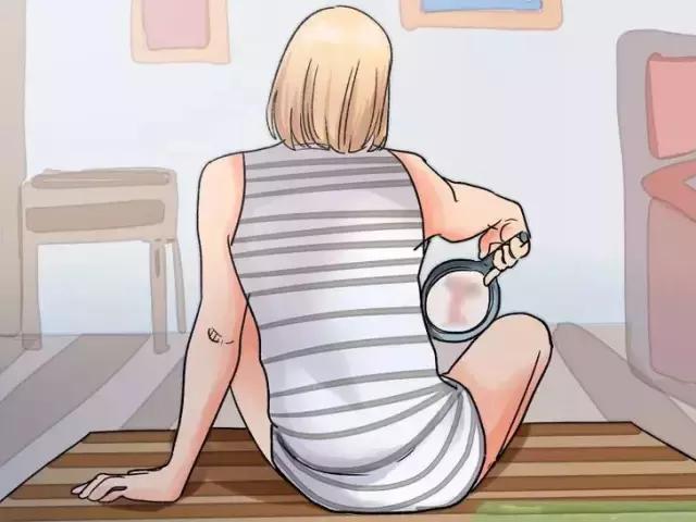 月嫂需要掌握哪些催乳的知识,月嫂要懂哪些知识和技能