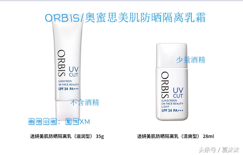 女人最值得投资的是护肤品,护肤品投资什么项目好