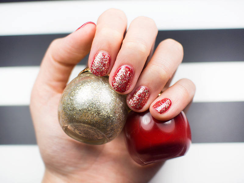 迪奥口红圣诞限量款,迪奥新发售