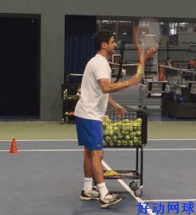 喂球的水很深,你真的会“喂”吗?