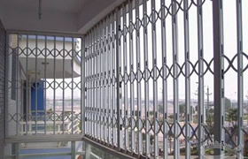 不锈钢门窗品牌,河南偃师不锈钢门窗品牌