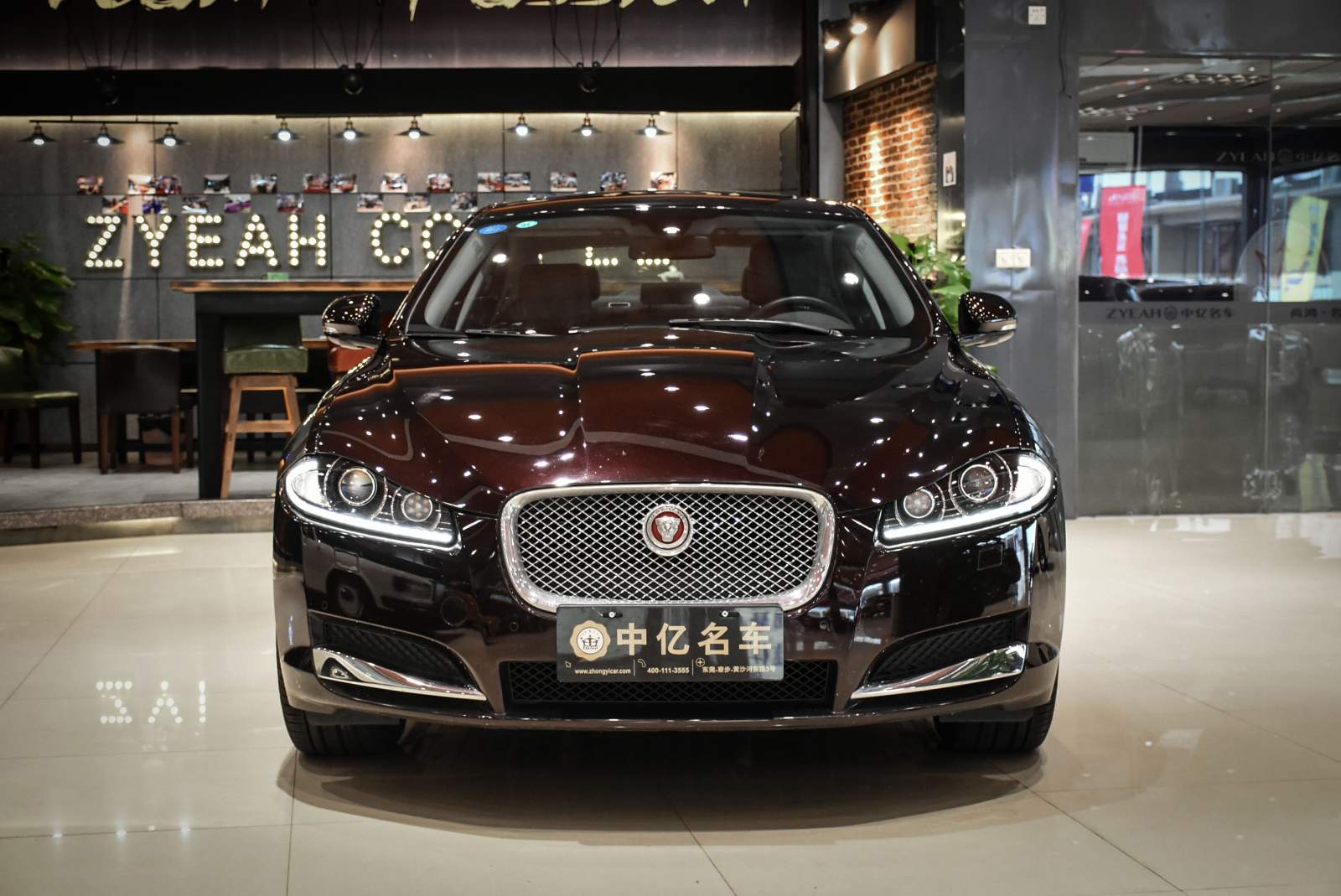 东莞捷豹xf二手,大庆老款捷豹xf