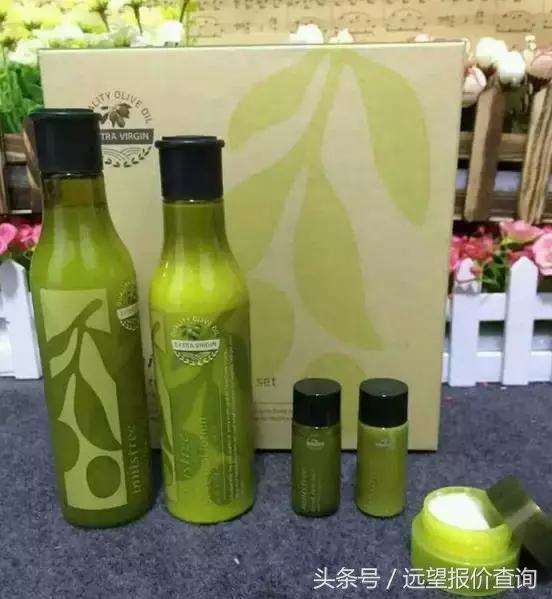 鐪嬪畬杩欎簺浣犺繕鏁拱鎶よ偆鍝佸悧,鐩灙鍙ｅ憜鍏嶈垂鐪嬪畬鏁寸増鍦ㄧ嚎瑙傜湅