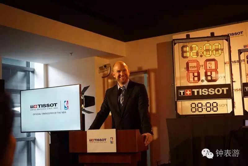 篮球24秒计时规则是什么,篮球投篮时间为什么是24秒