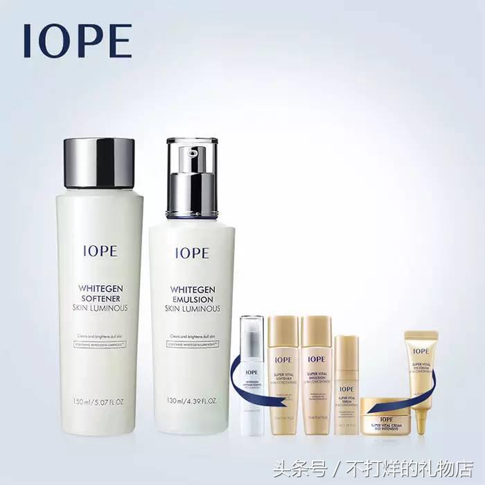 冬天来了给自己买件新衣吧,冬天来了要穿冬天的衣服