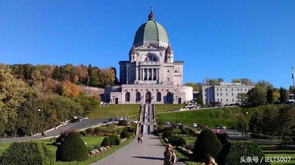 加拿大留学签证最新出签进度,加拿大低龄留学签证准备材料