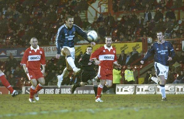 十大足球电影必看,有哪些值得推荐的足球纪录片