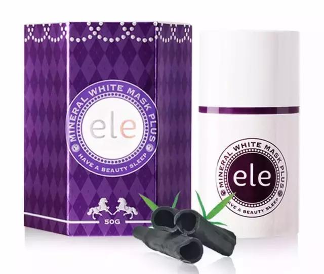 冬天补水保湿面膜正品销量第一,补水面膜正品第一名100片