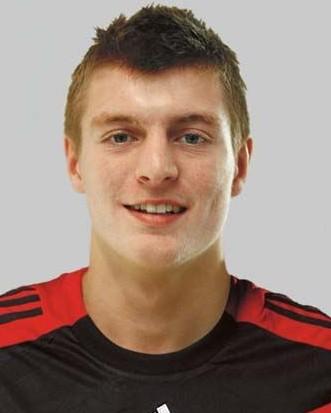 细数足坛十大美男子,盘点足坛里的高颜值帅哥是谁