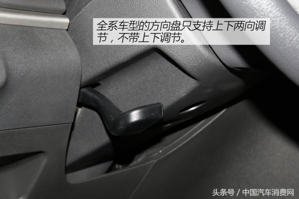 科沃兹1.3t轻混测评,科沃兹1.0测评