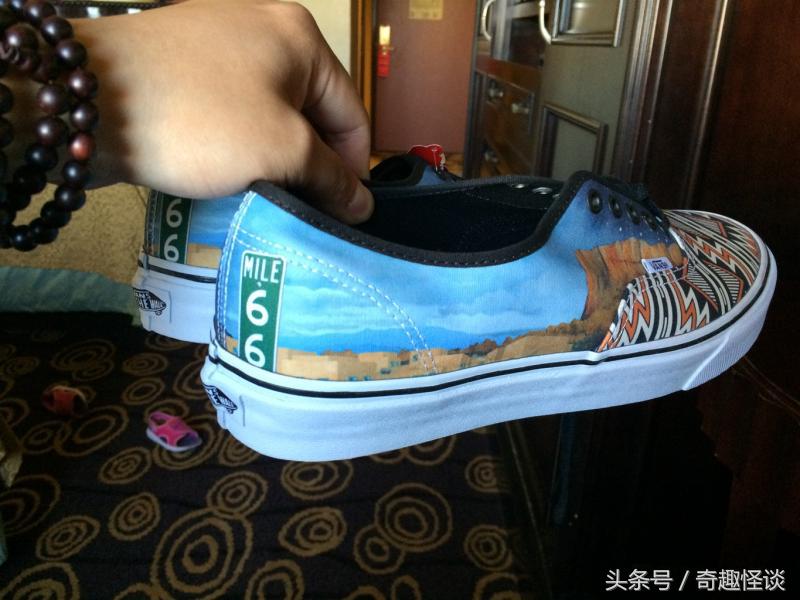 在美国旅游视频教学,美国自由行自驾游