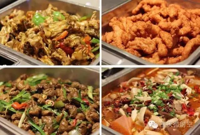 邵阳最好吃的自助,邵阳最好吃的饭店