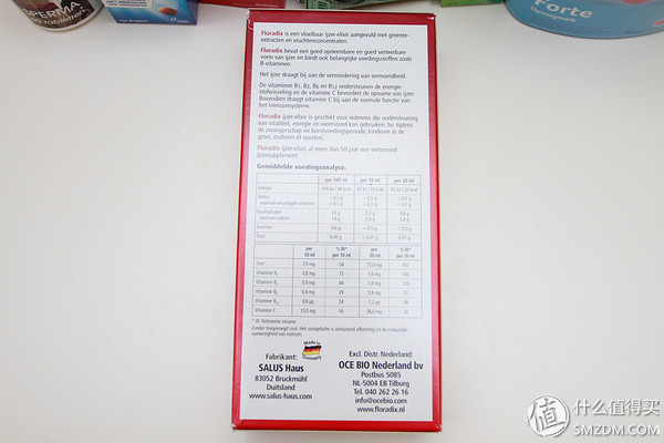 备孕婚前体验,备孕亲身经历和感受