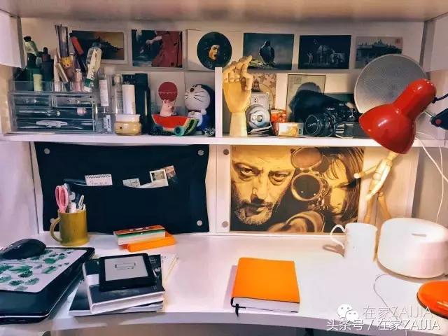 这是一份MUJI小物真实体验报告，请接好