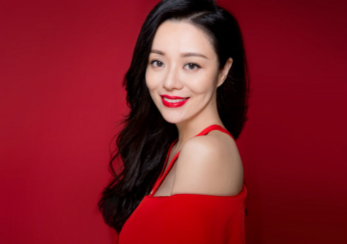 十大女性创业者名单,中国十大年轻创业女性