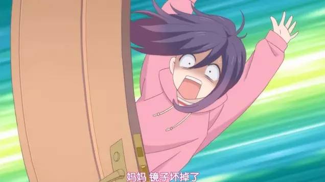 我太受欢迎了该怎么办漫画结局,我太受欢迎了该怎么办全集免费看