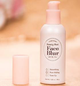 悦诗风吟白色水乳套装测评,悦诗风吟爱丽小屋指甲油