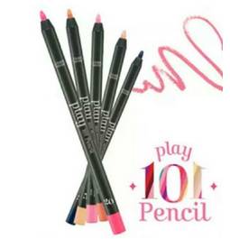 爱丽小屋悦诗风吟韩国,爱丽小屋护肤品怎么样