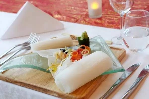 你还在纠结挑酒店？高逼格的人只住ClubMed！