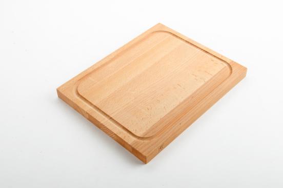 双立人，让你在这个双十一优雅的buy家