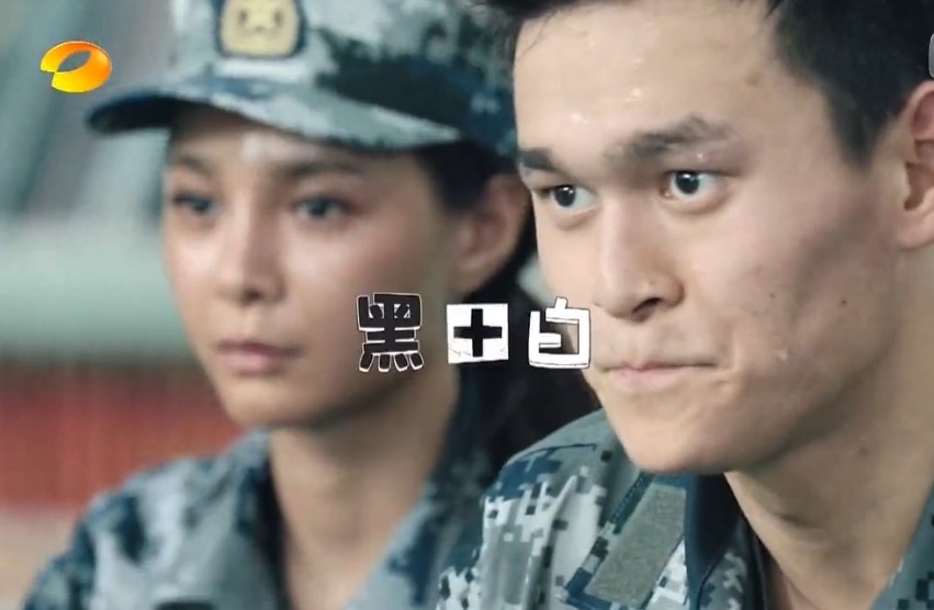 女明星卸妆后的样子依然很美,盘点各种女明星卸妆前和卸妆后