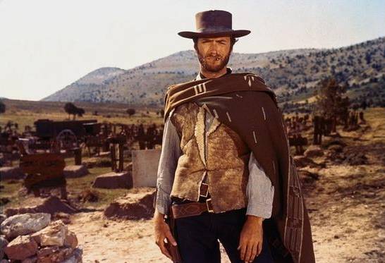 LV围巾霸屏时尚圈多年，是正品还是高仿就看它了！