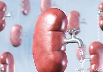 脚浮肿脸浮肿到底是什么原因,浮肿病是什么原因引起的