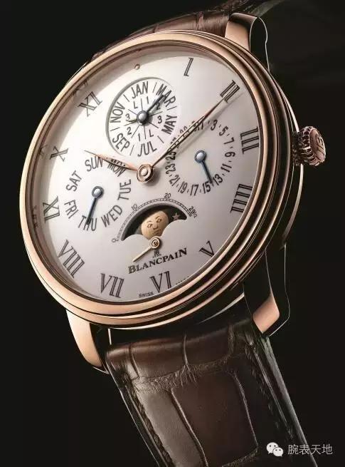 这些戴表习惯,比毒蛇还可怕