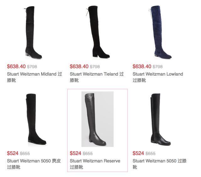 教你们一招从此双十一不再剁手,双十一解决剁手党的小技巧