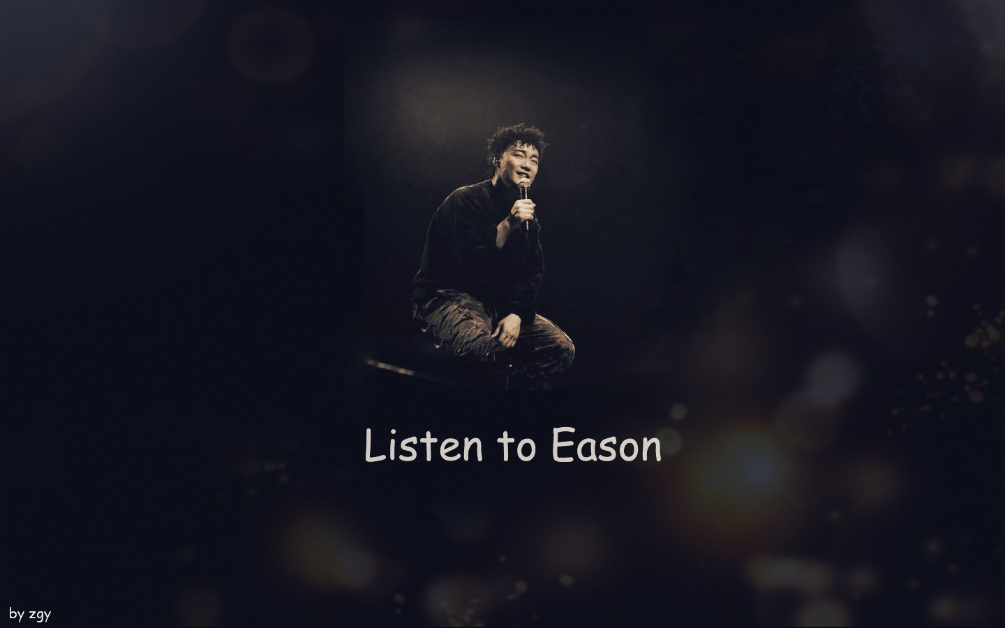 陈奕迅的歌曲被爱的人有恃无恐,被爱的人总是有恃无恐歌曲陈奕迅