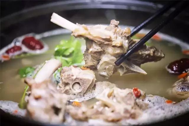 厦门环岛路蒙古包餐厅,厦门哪里有蒙古包餐厅