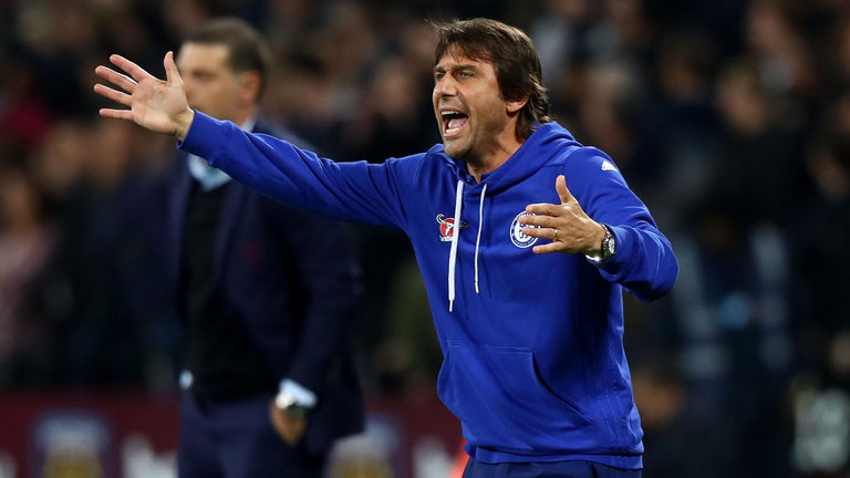 默森最新预测英冠,默森英超新赛季