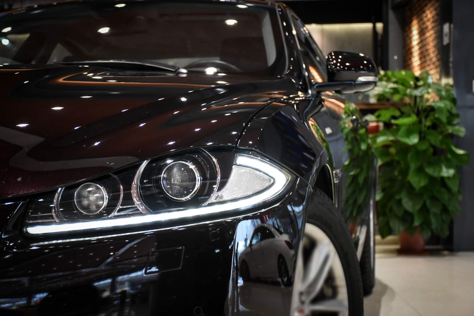 东莞捷豹xf二手,大庆老款捷豹xf