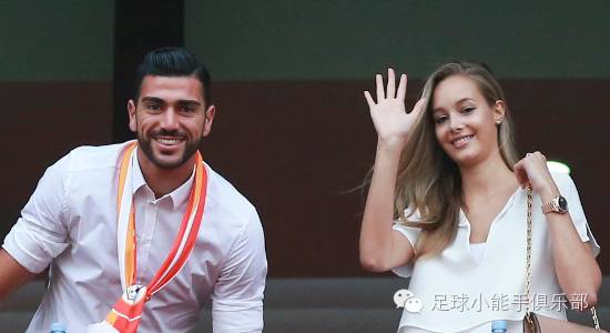 莱比锡5:0德甲,足球德甲莱比锡赛果