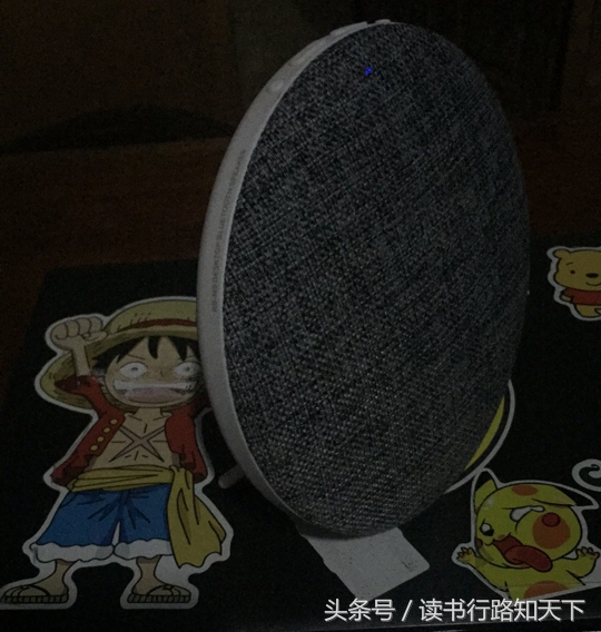 我又来作死啦完整版,我又来作死了