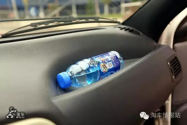 菲亚特2014款二手车自动多少钱,二手车3万左右菲亚特