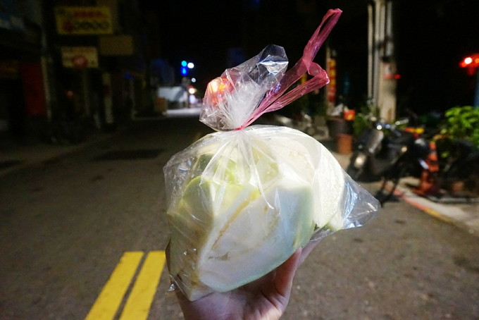 被遗忘的岛,金门被时光遗忘的岛乡