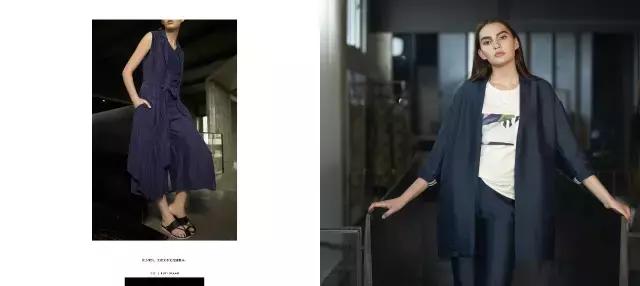 皮草最新款时髦,总有一款适合你的皮草