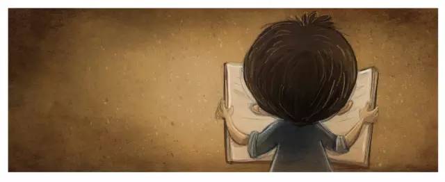 学习努力不一定有回报,学习本身就是个苦差事