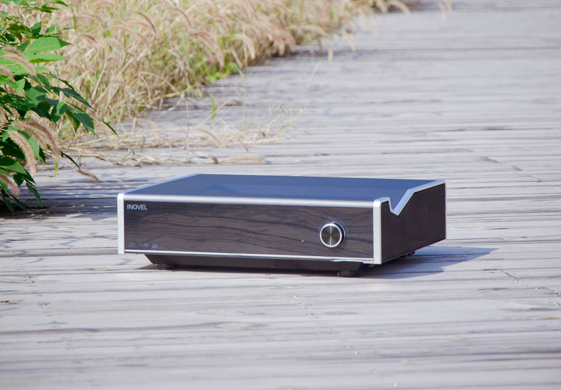 狭路相逢谁能赢,狭路相逢最后谁会技胜一筹