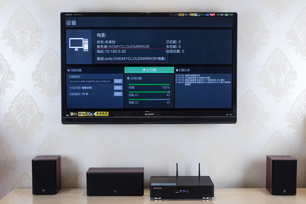 10bithdr硬解码,10bit4khdr