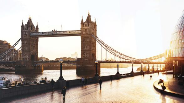 一代伊丽莎白女王号邮轮,伊丽莎白女王号豪华邮轮