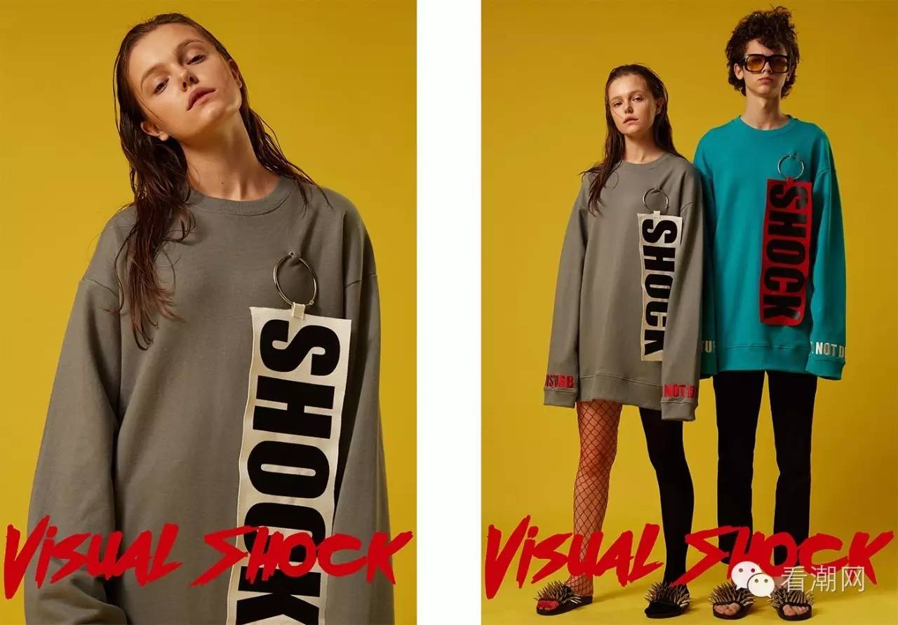 韩国好看的小众品牌,平价又好看的韩国小众品牌