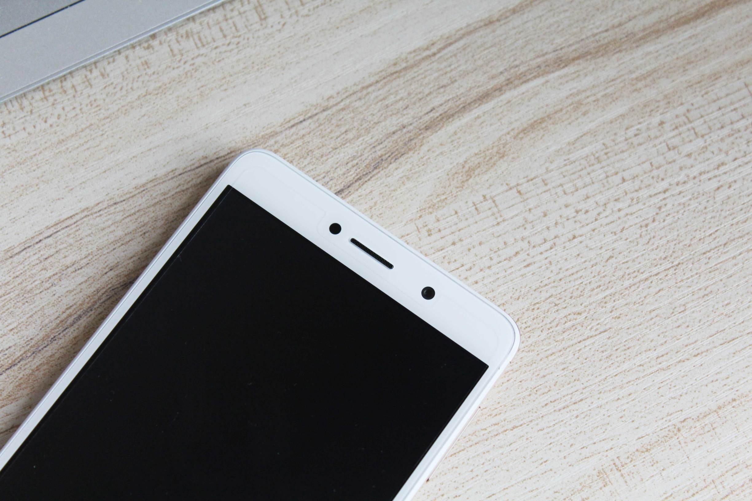 不止是千元档精品-荣耀畅玩6X使用体验