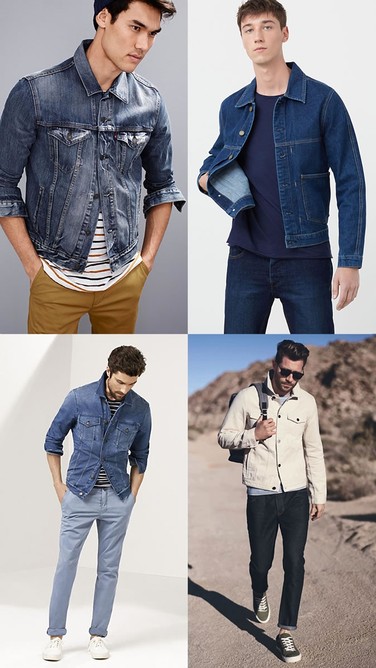 英伦风穿搭大码秋装,绅士贵族穿搭英伦风