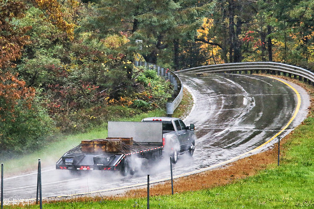 底特律雪佛兰,带你了解雪佛兰